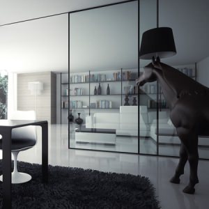 Camera and Grip Rentals